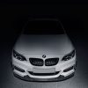 BMW 2-Series - Program F2X - Aero Canards - Image 2