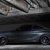 BMW 2-Series - Program F2X - Aero Canards - Image 4