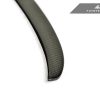AutoTecknic Carbon Trunk Lip Spoiler - BMW G30 5-SERIES | F90 M5 - Image 2