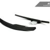 AutoTecknic Competition Shift Paddles - F87 M2 | F80 M3 | F82/ F83 M4 | F10 M5 LCI | F06/ F12/ F13 M6 | F85 X5M | F86 X6M