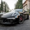 Vorsteiner V-FF 101 - Image 2