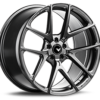 Vorsteiner V-FF 101