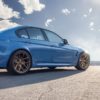 Vorsteiner V-FF 101 - Image 3