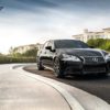 Vorsteiner V-FF 101 - Image 4