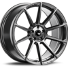 Vorsteiner V-FF 102