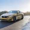 Vorsteiner V-FF 102 - Image 2