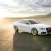 Vorsteiner V-FF 102 - Image 3