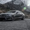 Vorsteiner V-FF 102 - Image 4