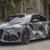 Vorsteiner V-FF 103 - Image 2
