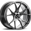 Vorsteiner V-FF 103