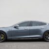 Vorsteiner V-FF 103 - Image 3