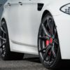 Vorsteiner V-FF 103 - Image 4