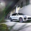 Vorsteiner V-FF 103 - Image 5