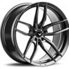 Vorsteiner V-FF 105