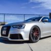 Vorsteiner V-FF 105 - Image 4