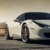 Vorsteiner V-FF 105 - Image 3