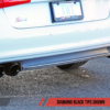 AWE Exhaust Suite for Audi S7 4.0T - Image 2