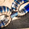 RYFT Ferrari 488 Race Exhaust - Image 3
