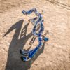 RYFT Audi R8 MK2 Race Exhaust - Image 2