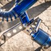 RYFT Lamborghini Huracan EVO Race Exhaust - Image 2